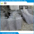 Stainless Steel Barbecue Metal Mesh /BBQ Metal Mesh